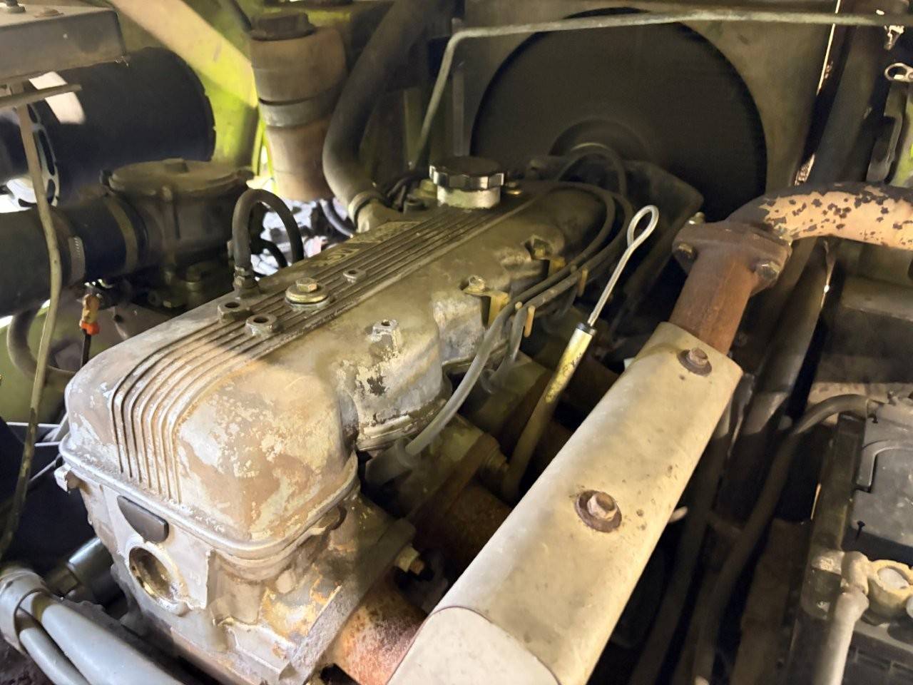 image of the lot