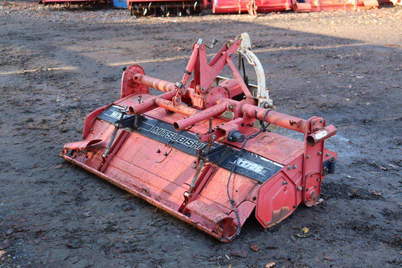image of the lot