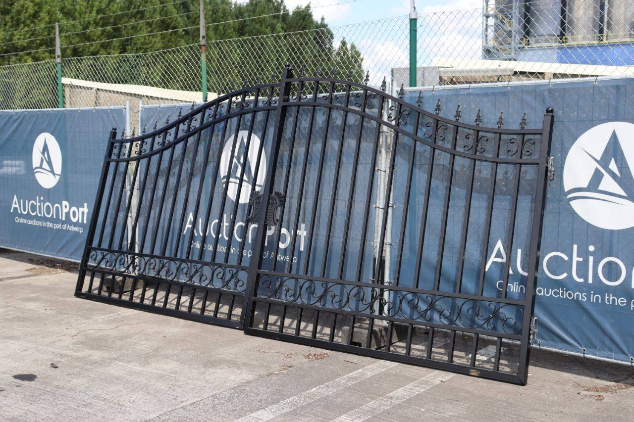 image of the lot