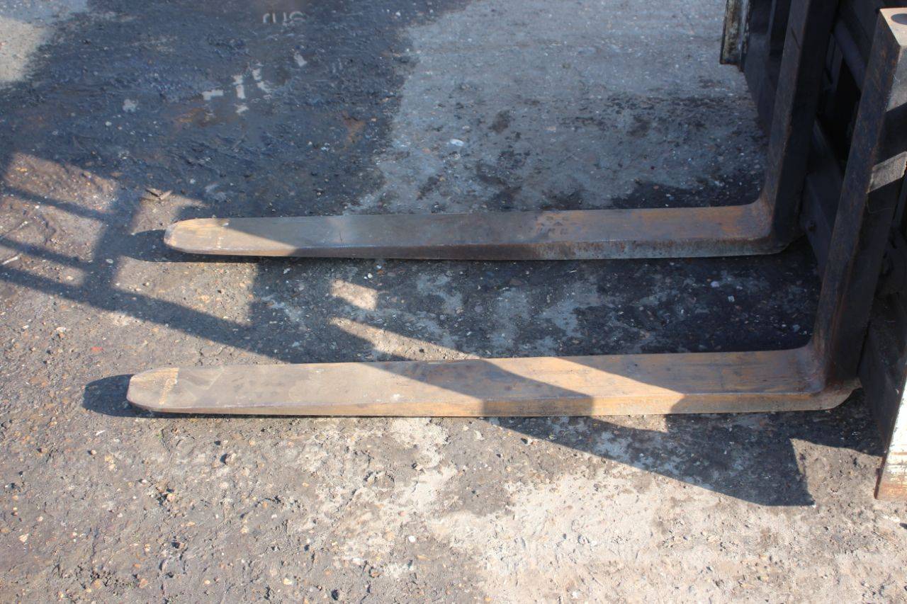 image of the lot