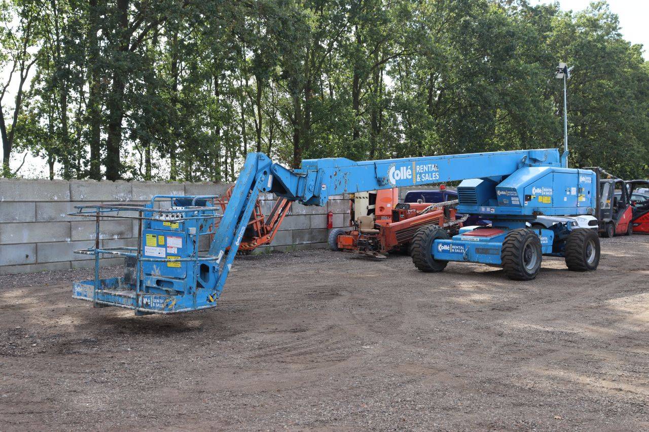 image of the lot