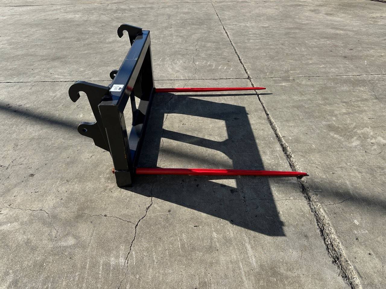 image of the lot