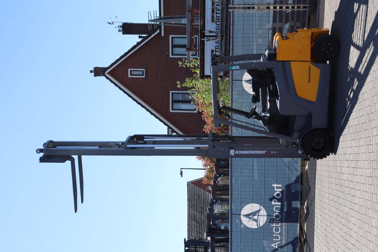 image of the lot