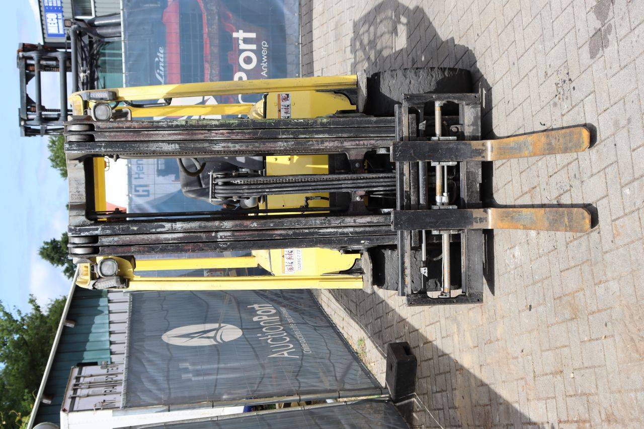 image of the lot