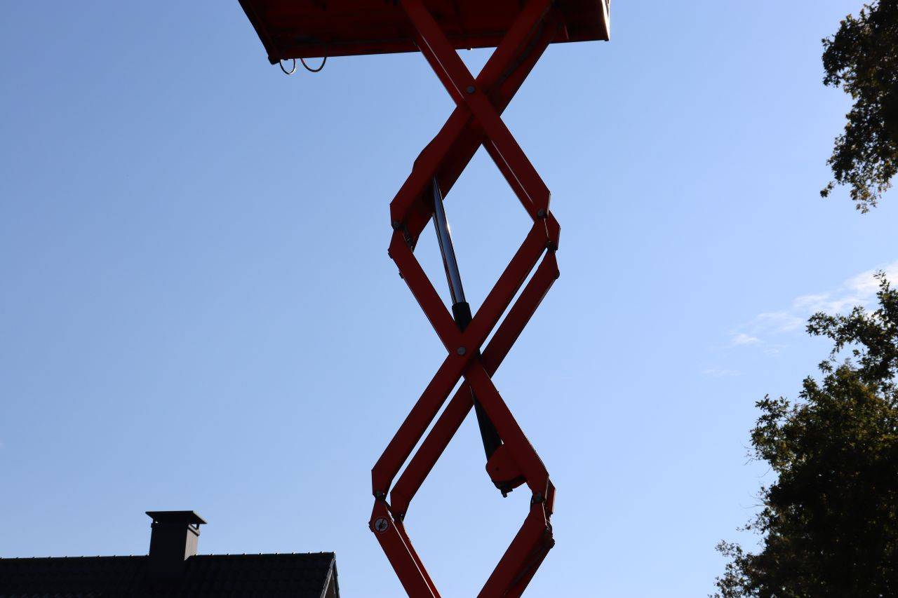 image of the lot
