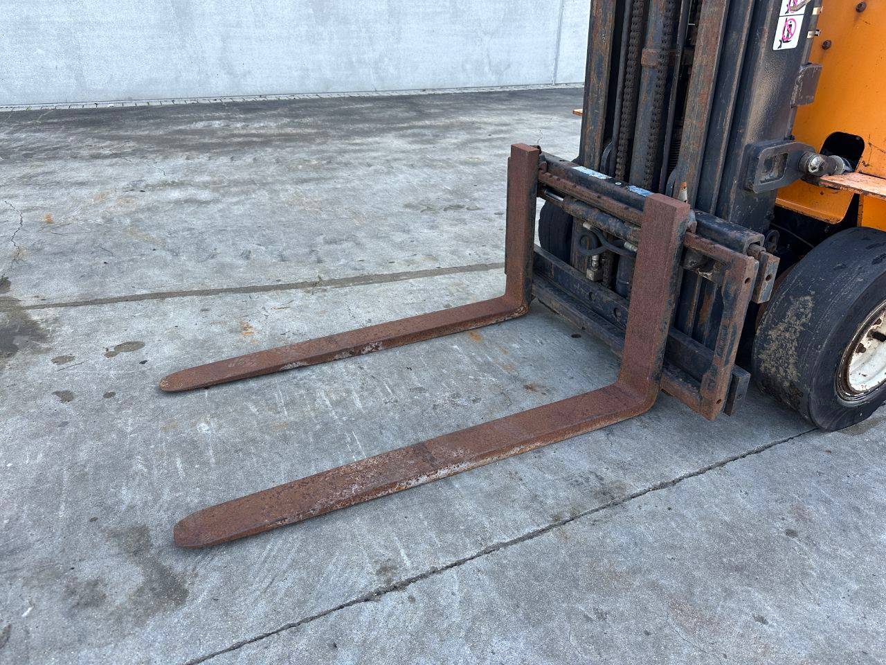 image of the lot
