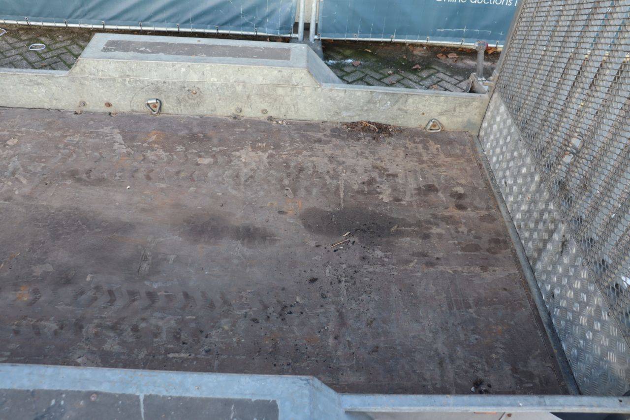 image of the lot