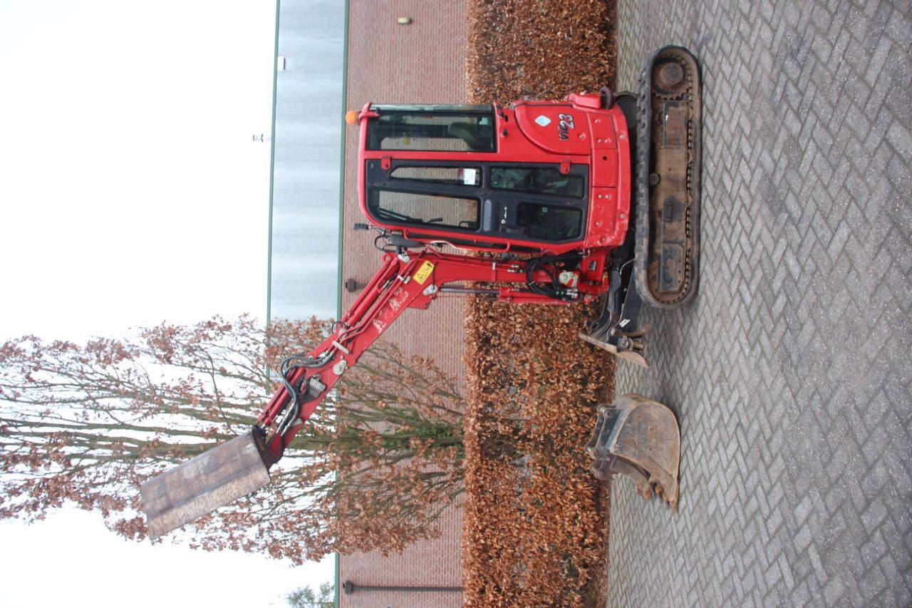 image of the lot