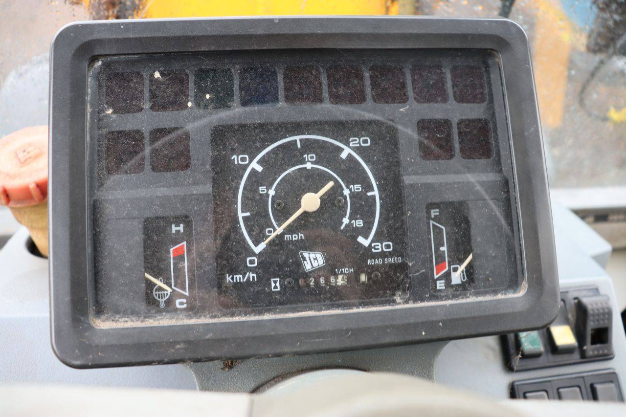 image of the lot
