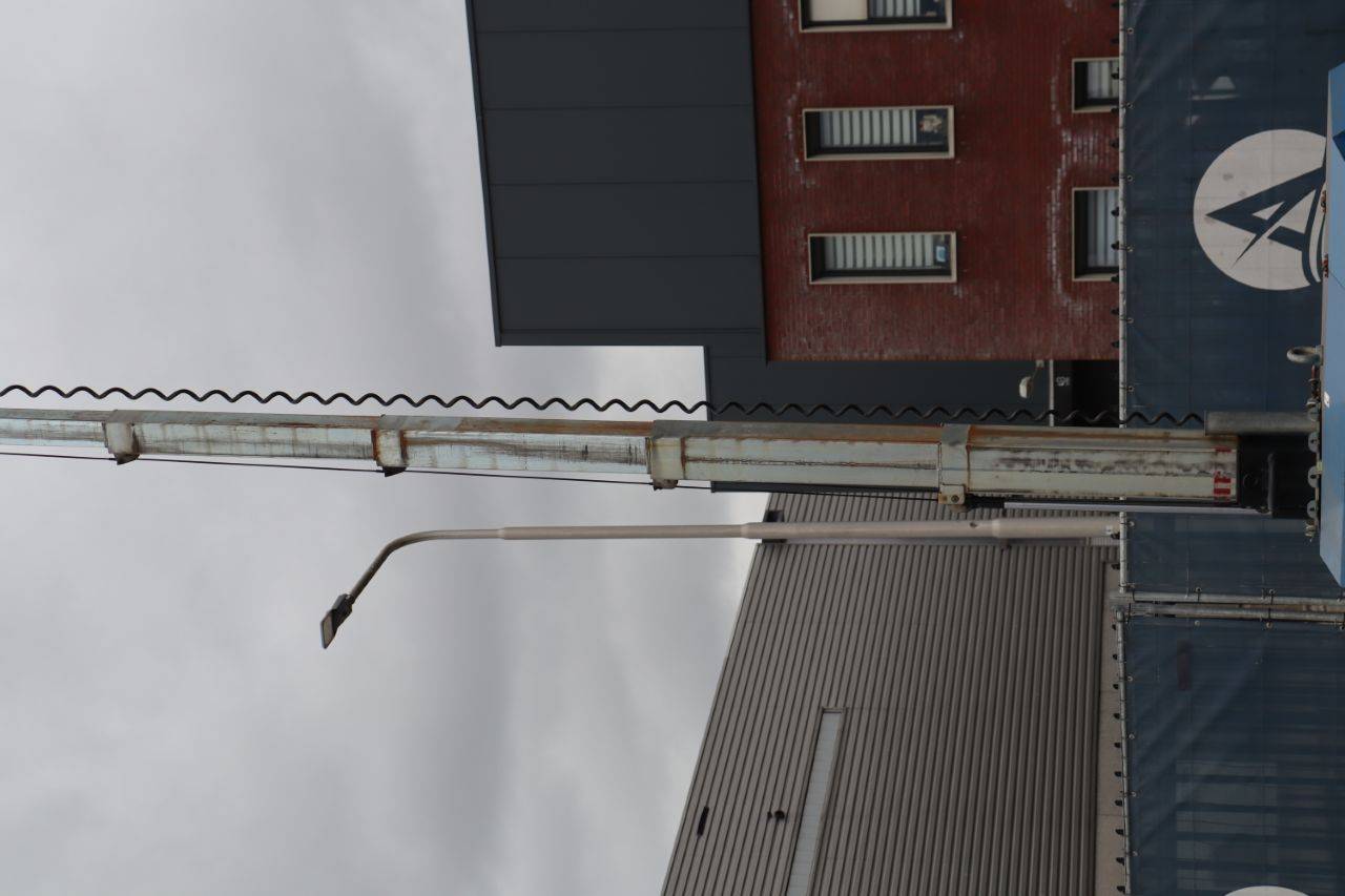 image of the lot
