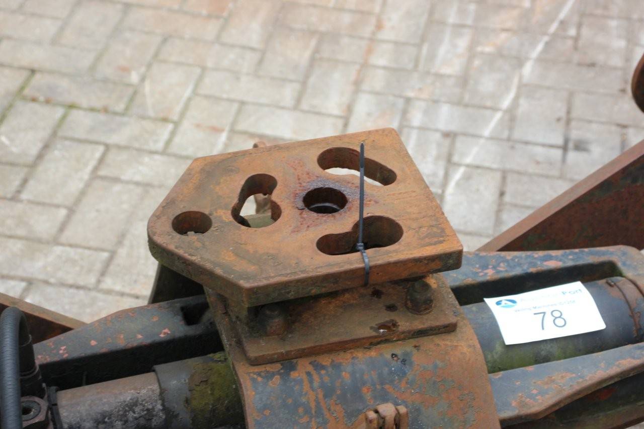 image of the lot