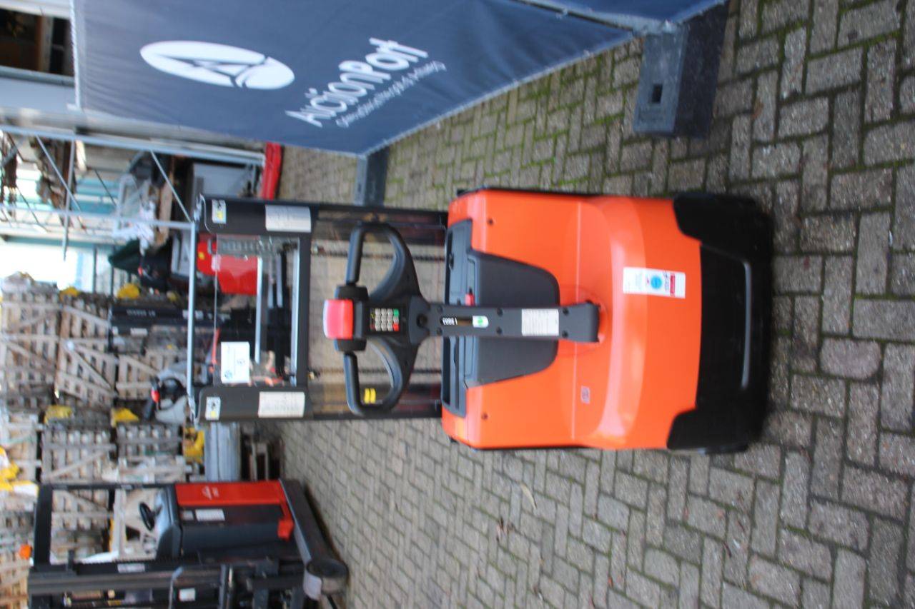 image of the lot