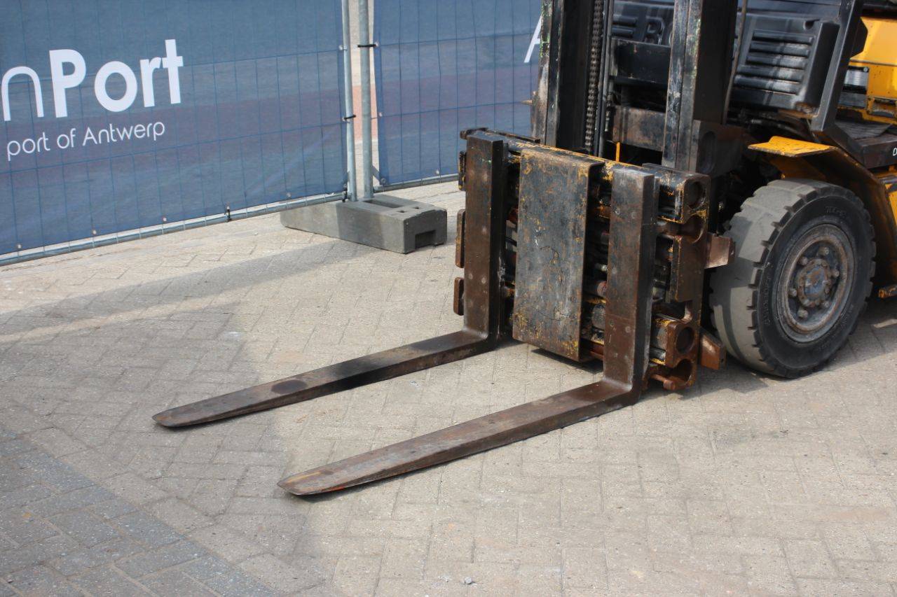 image of the lot