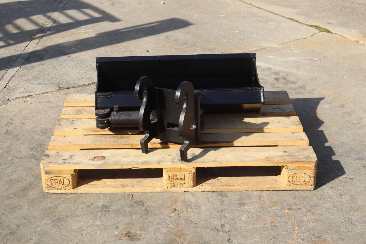 image of the lot