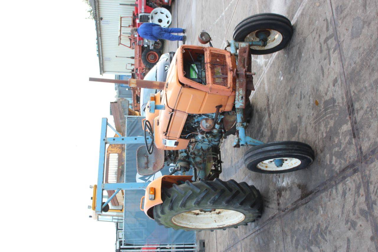 image of the lot