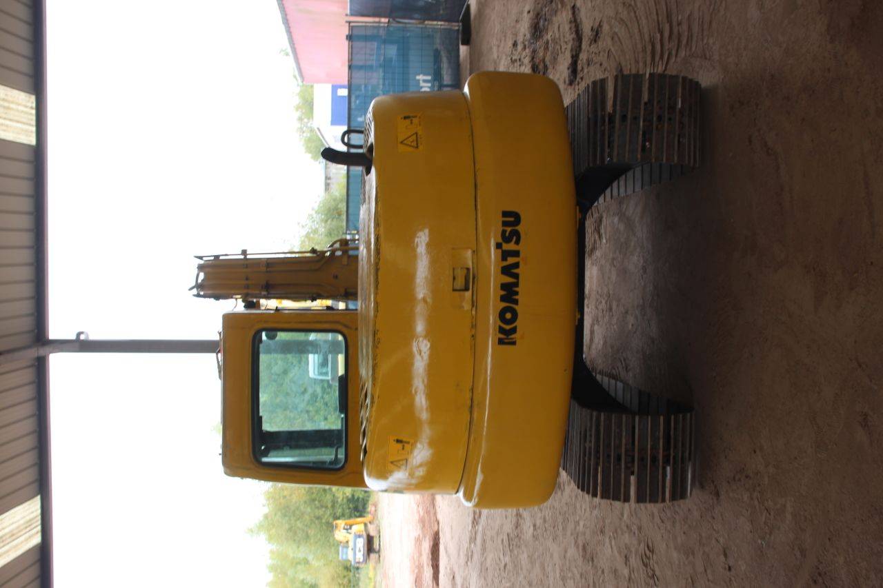 image of the lot