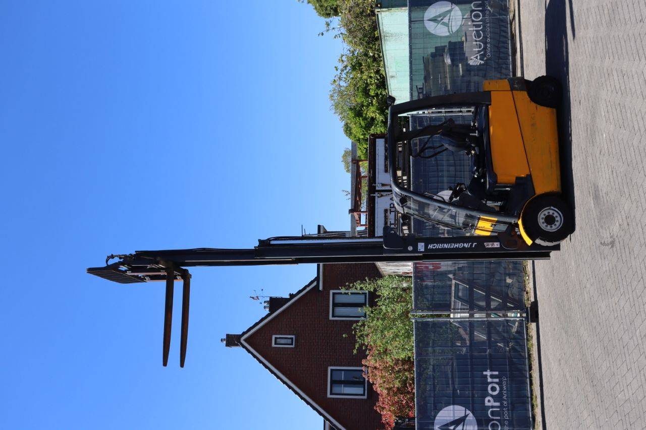 image of the lot