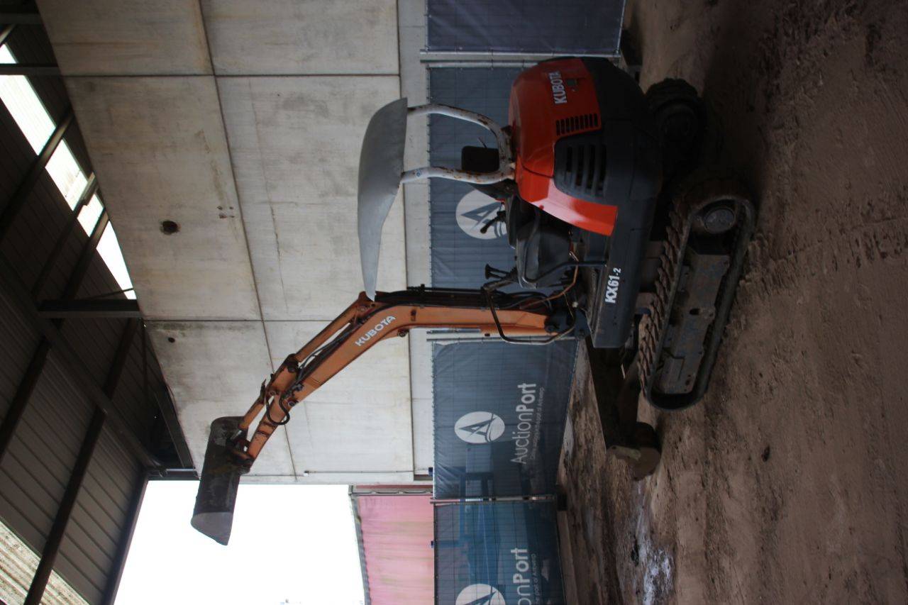 image of the lot