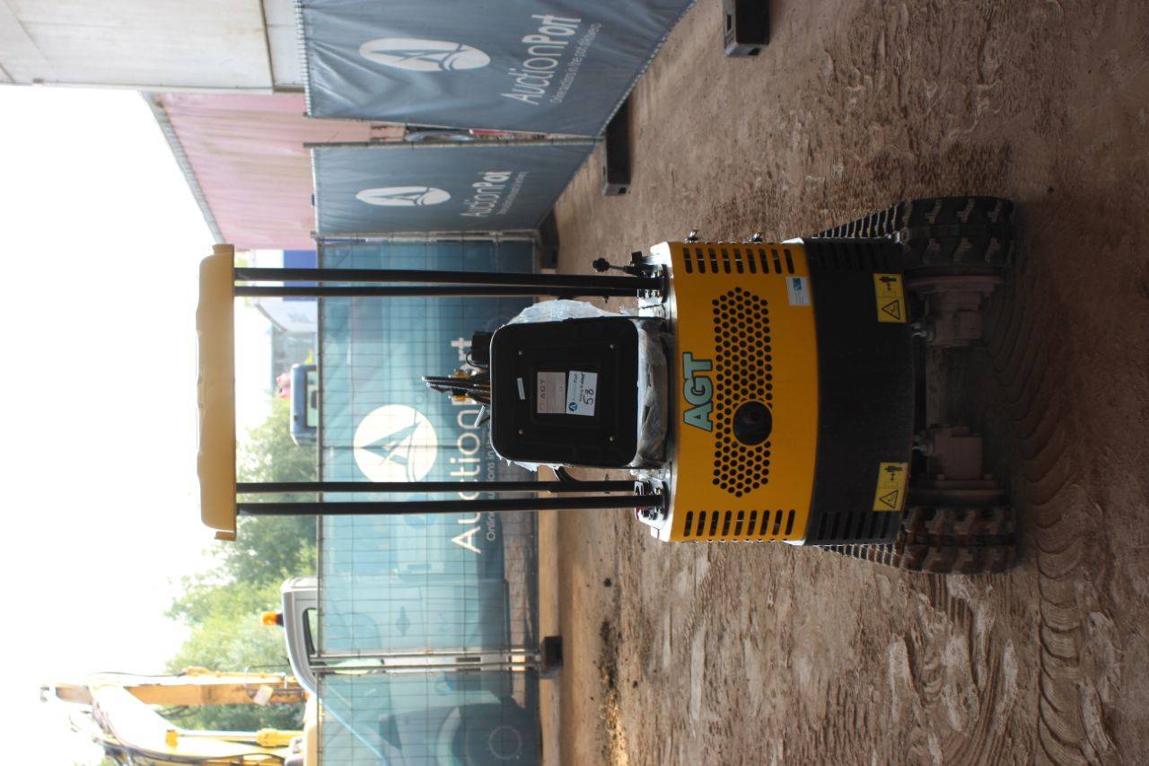 image of the lot