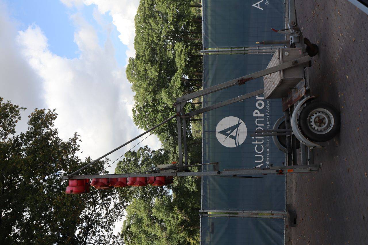image of the lot