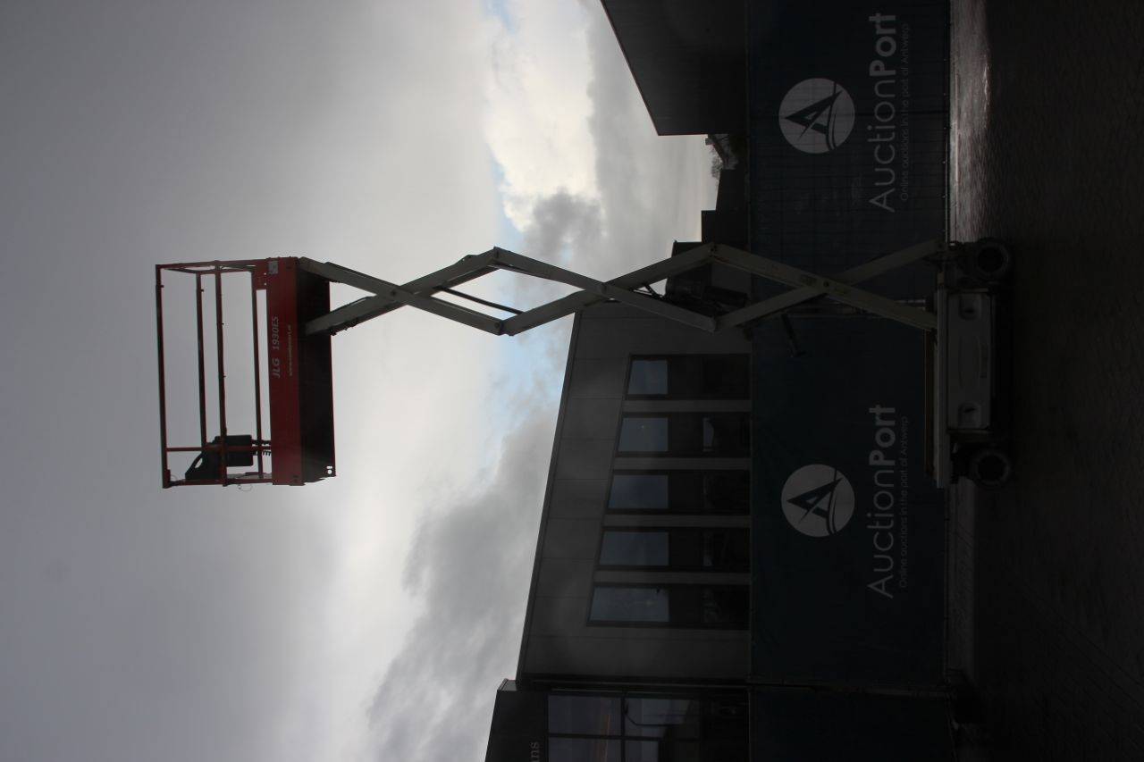 image of the lot