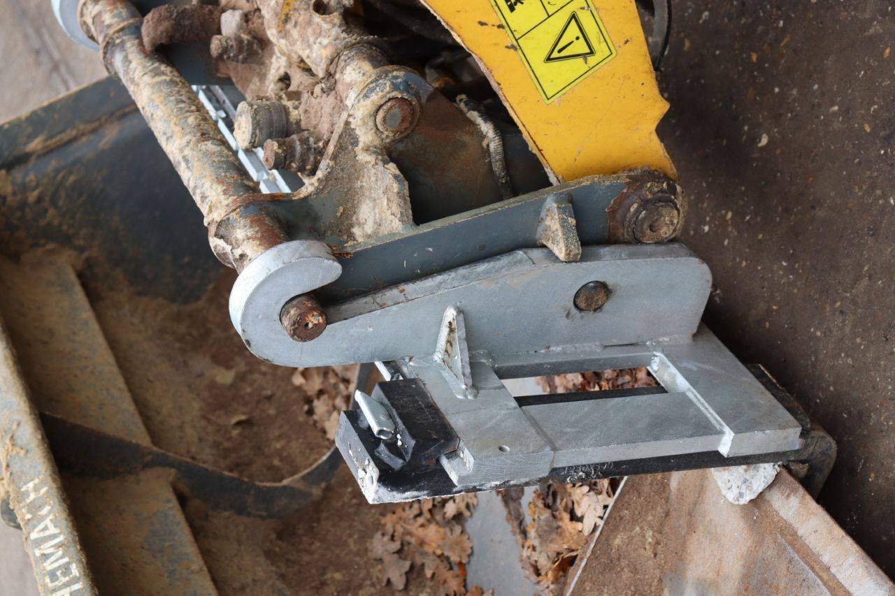 image of the lot