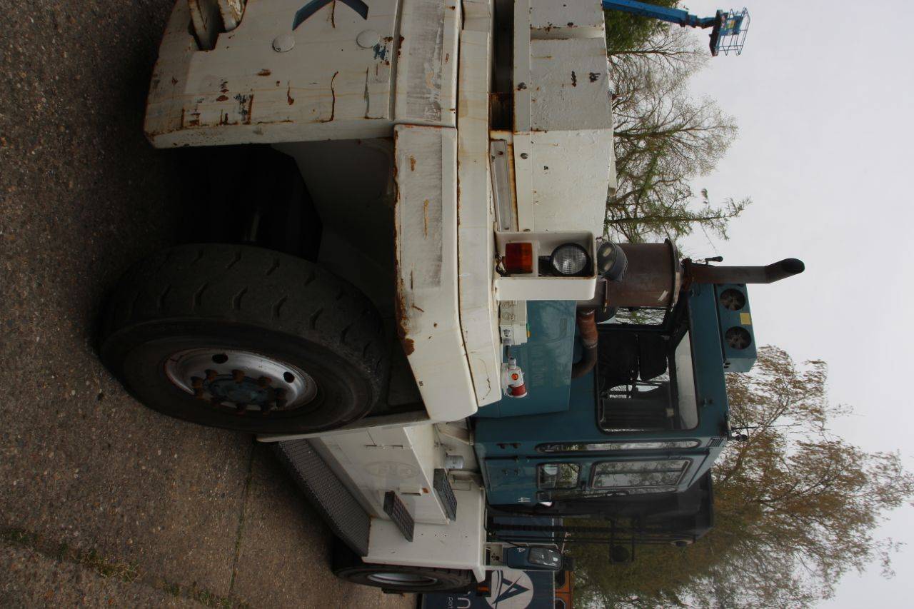 image of the lot