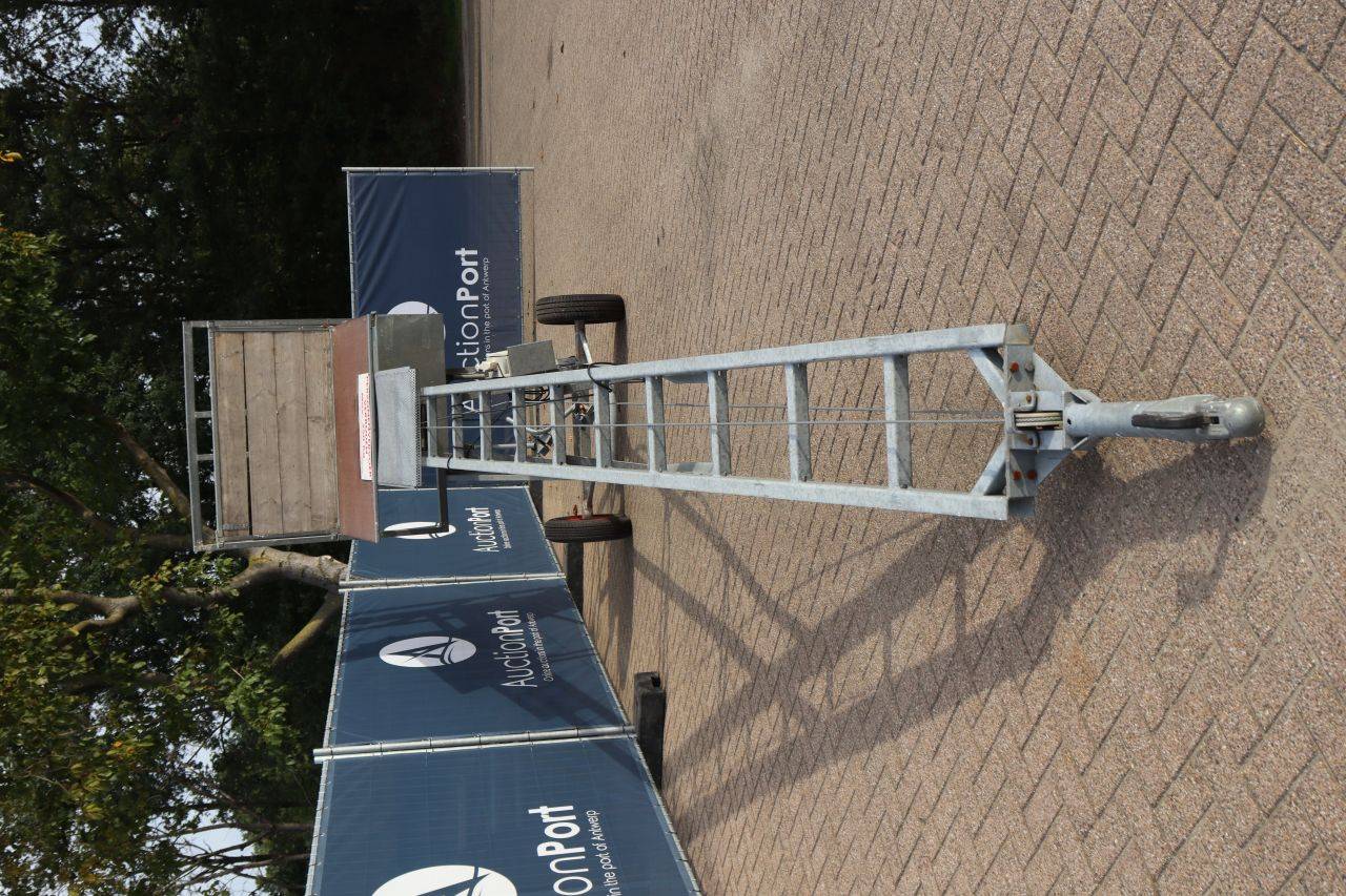 image of the lot
