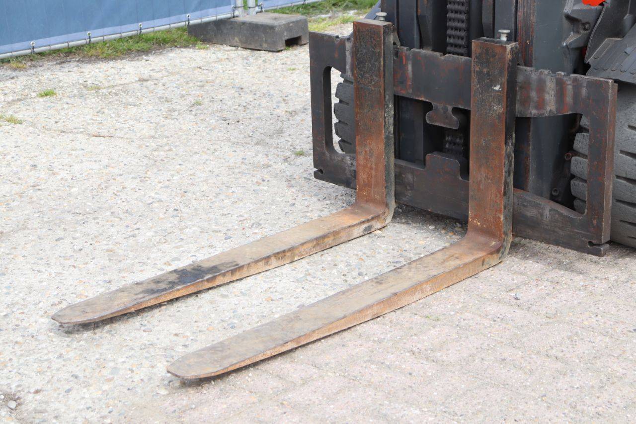 image of the lot