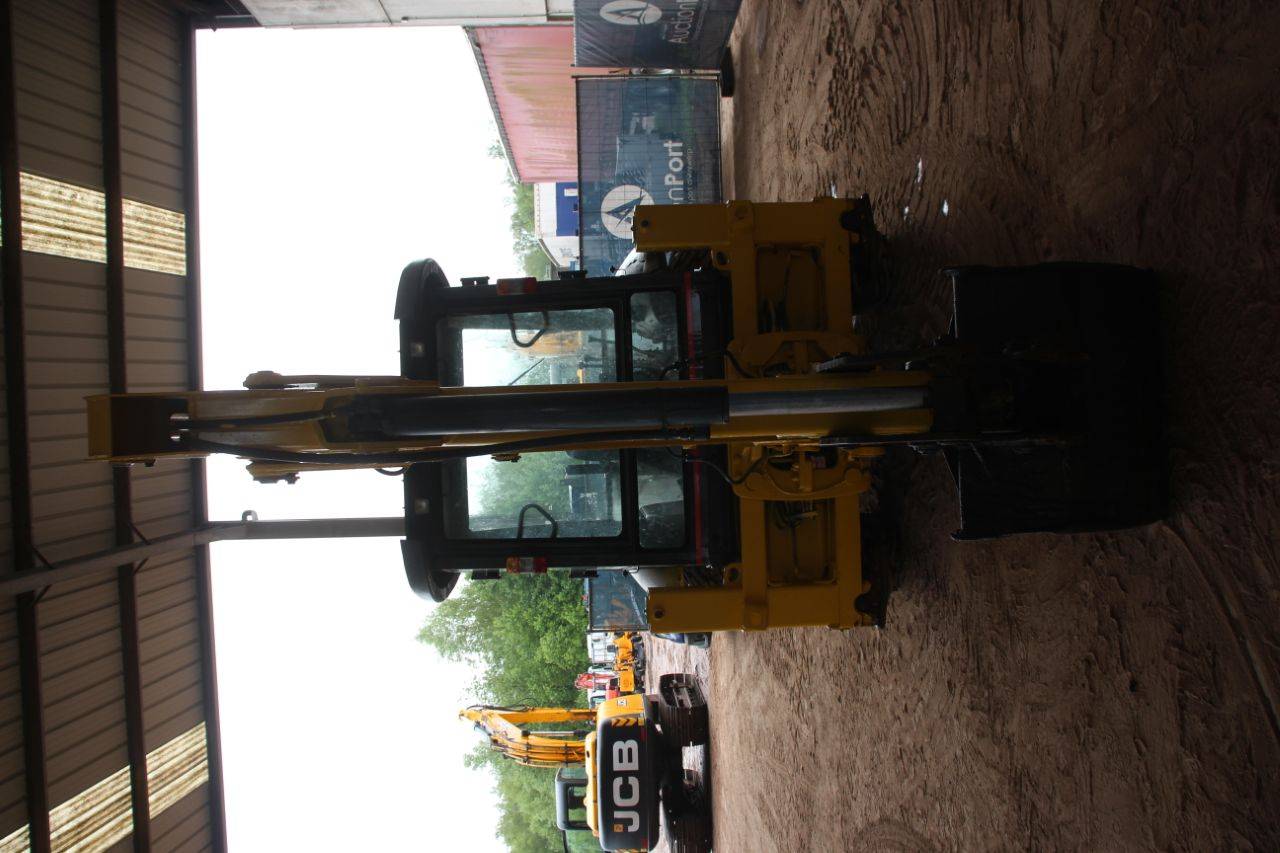 image of the lot