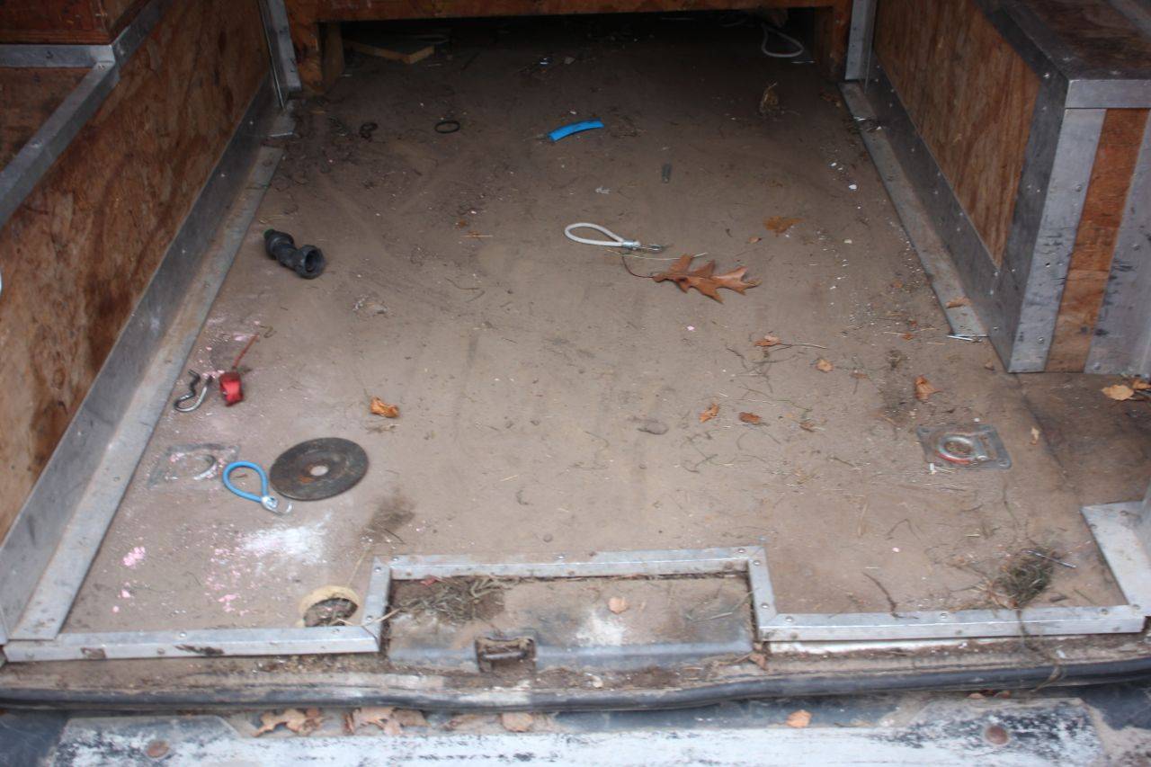image of the lot
