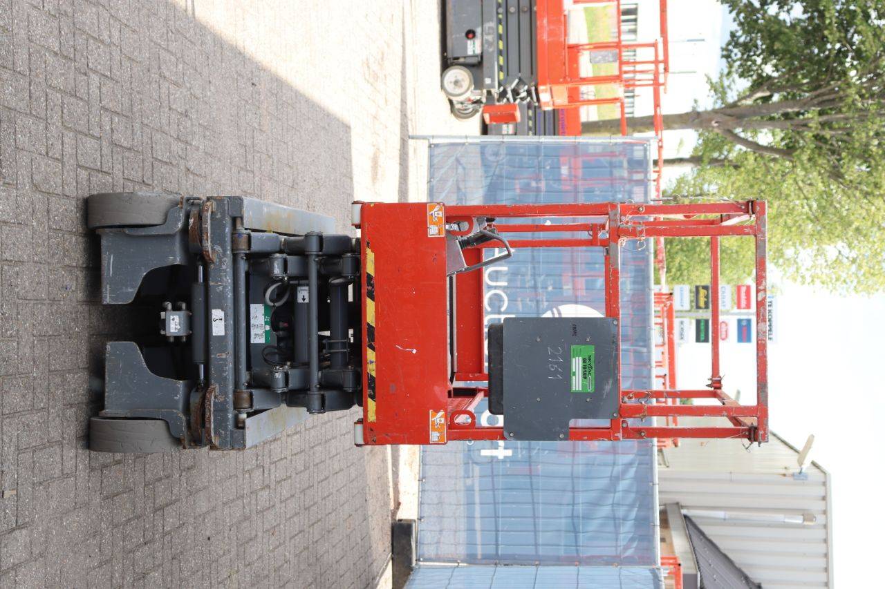 image of the lot