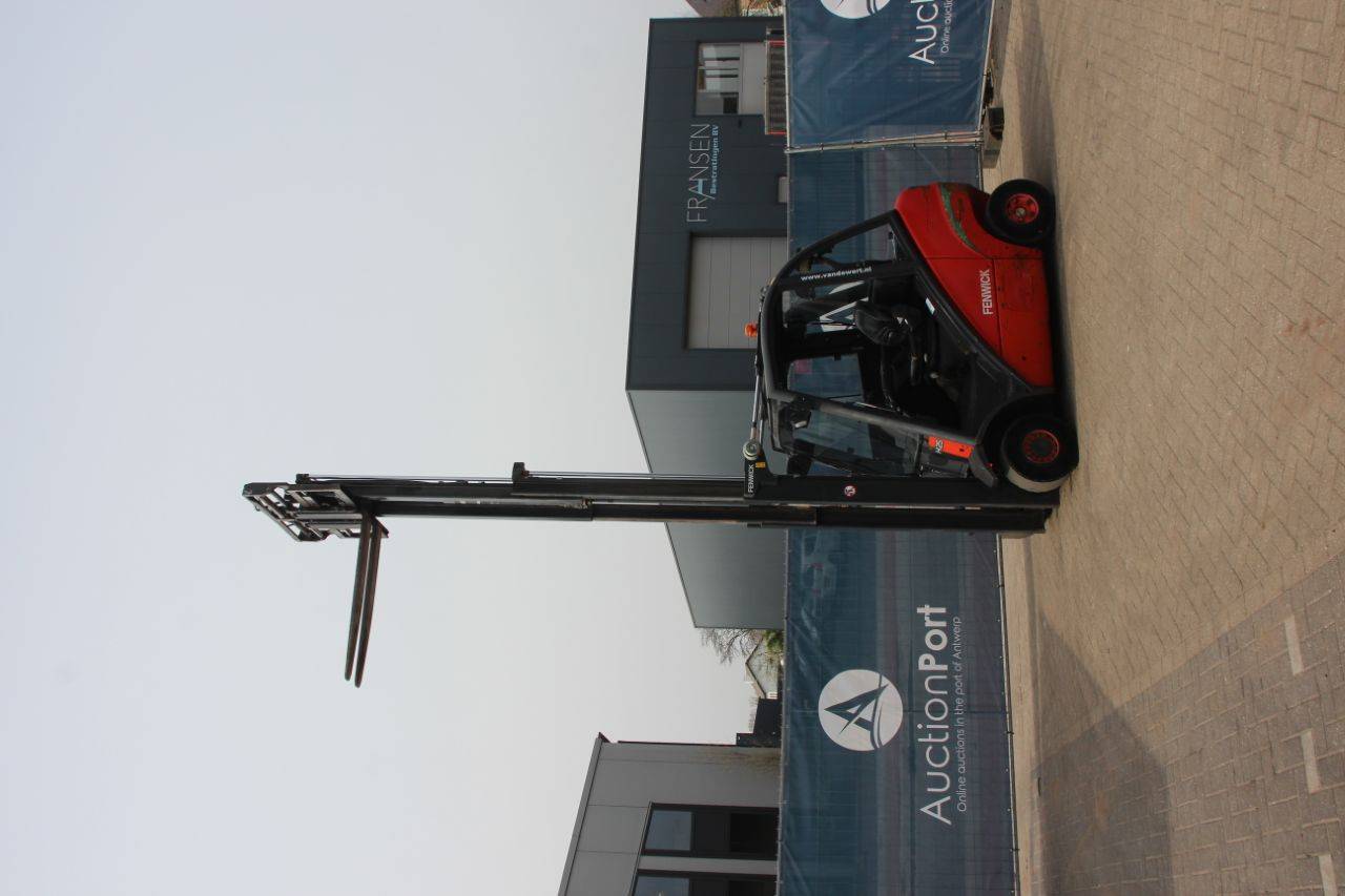 image of the lot