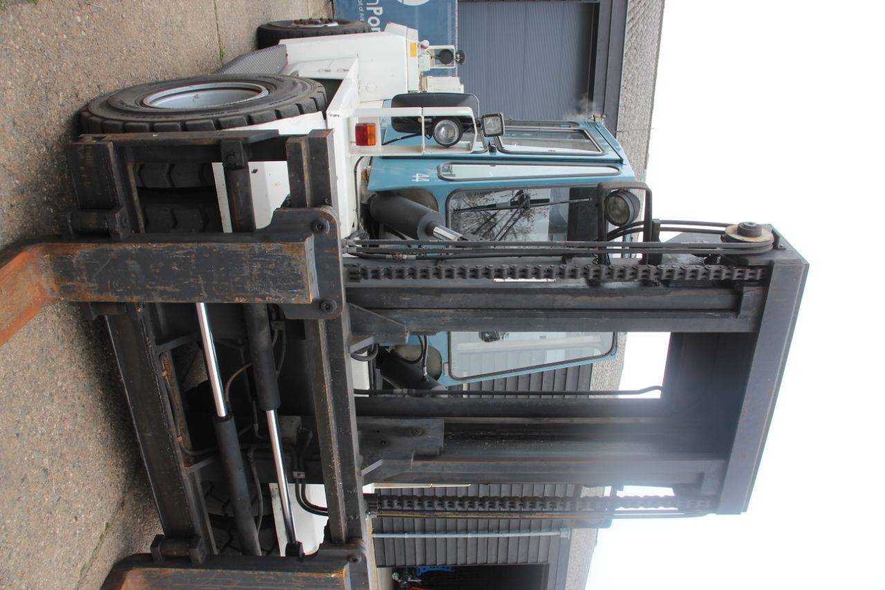 image of the lot