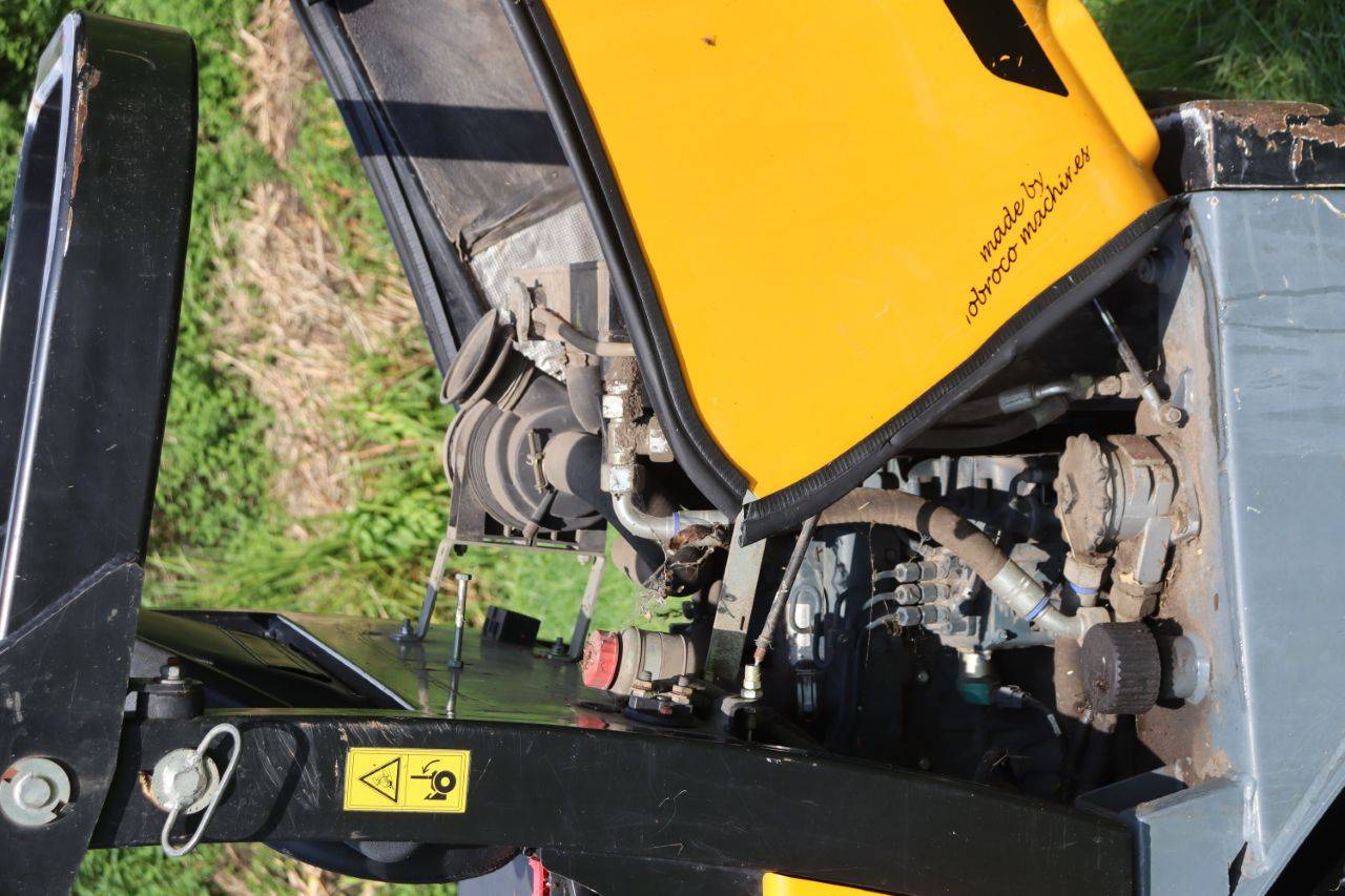 image of the lot