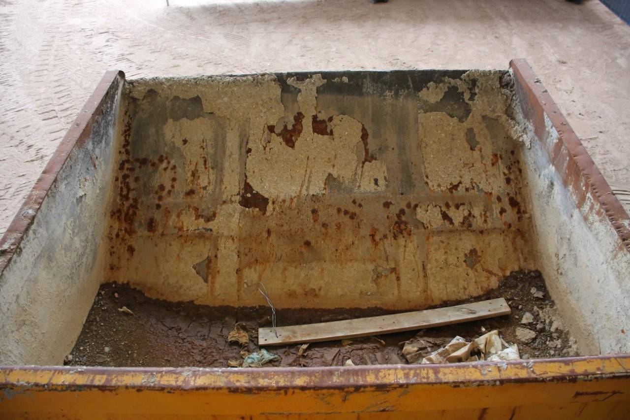 image of the lot