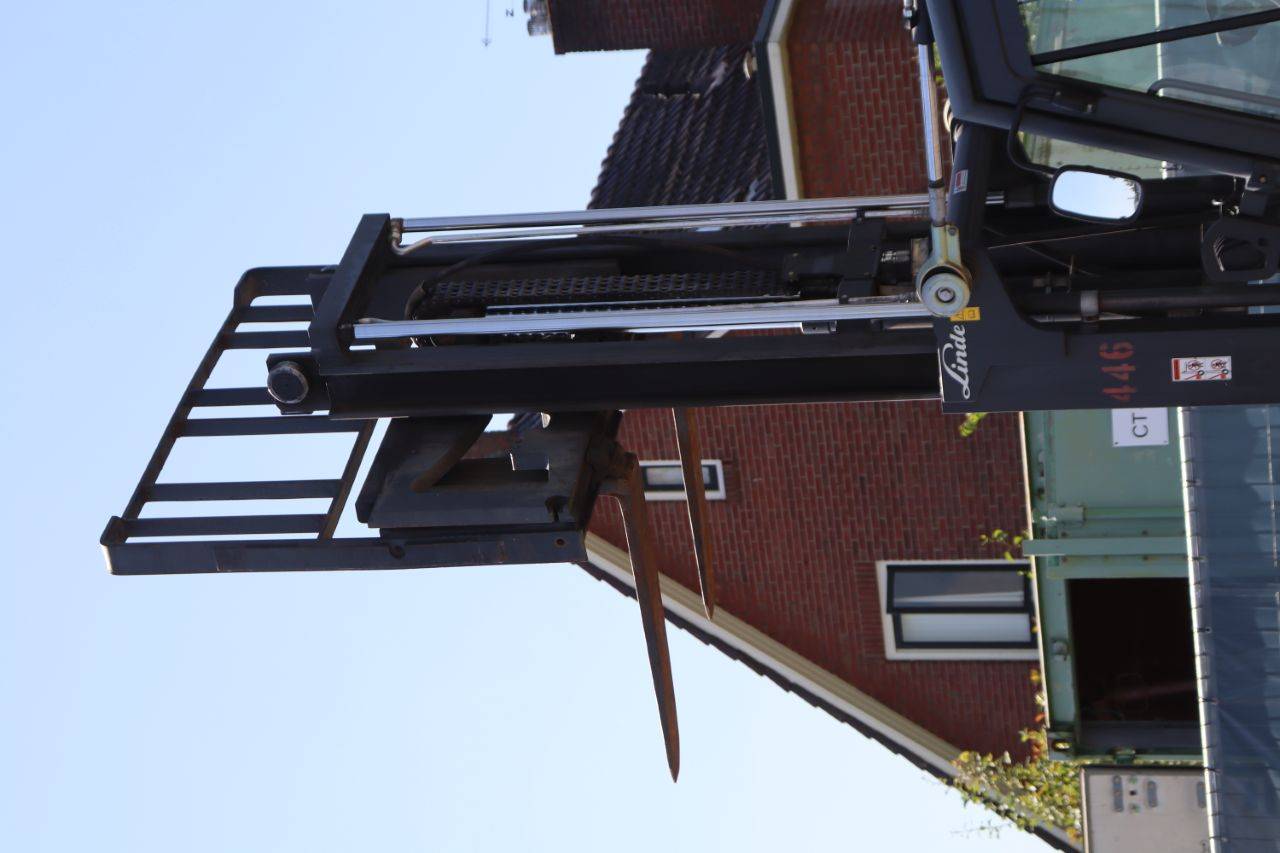 image of the lot