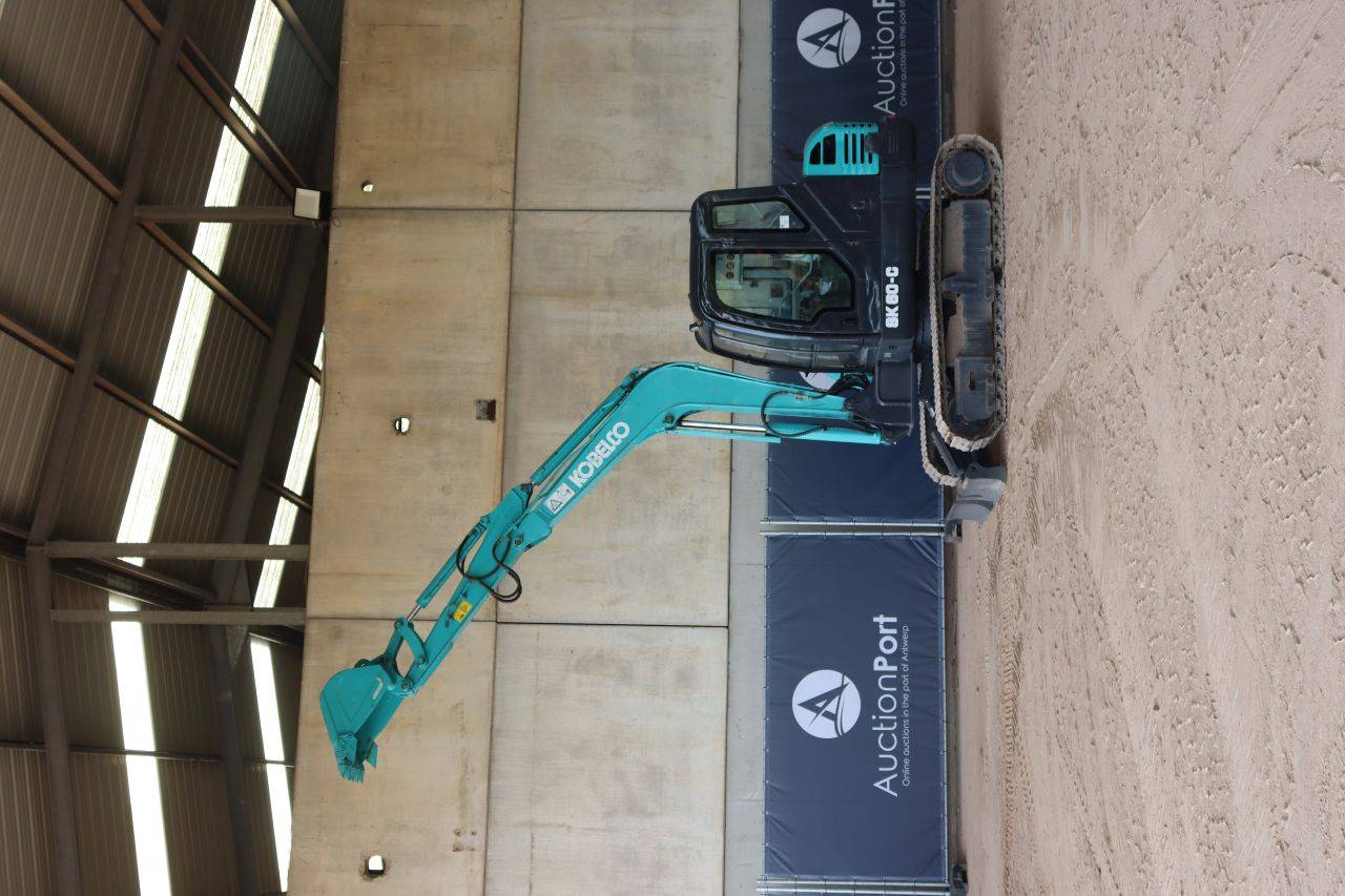 image of the lot