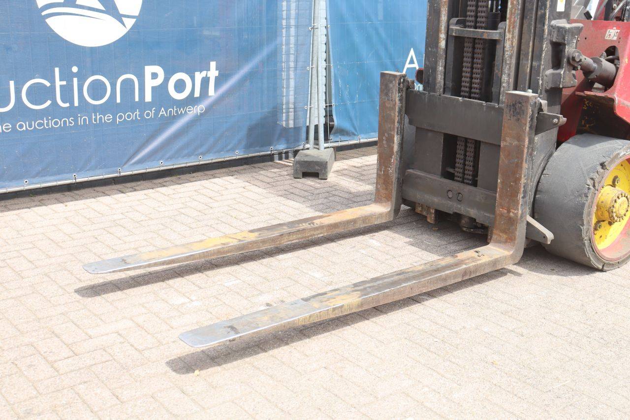 image of the lot