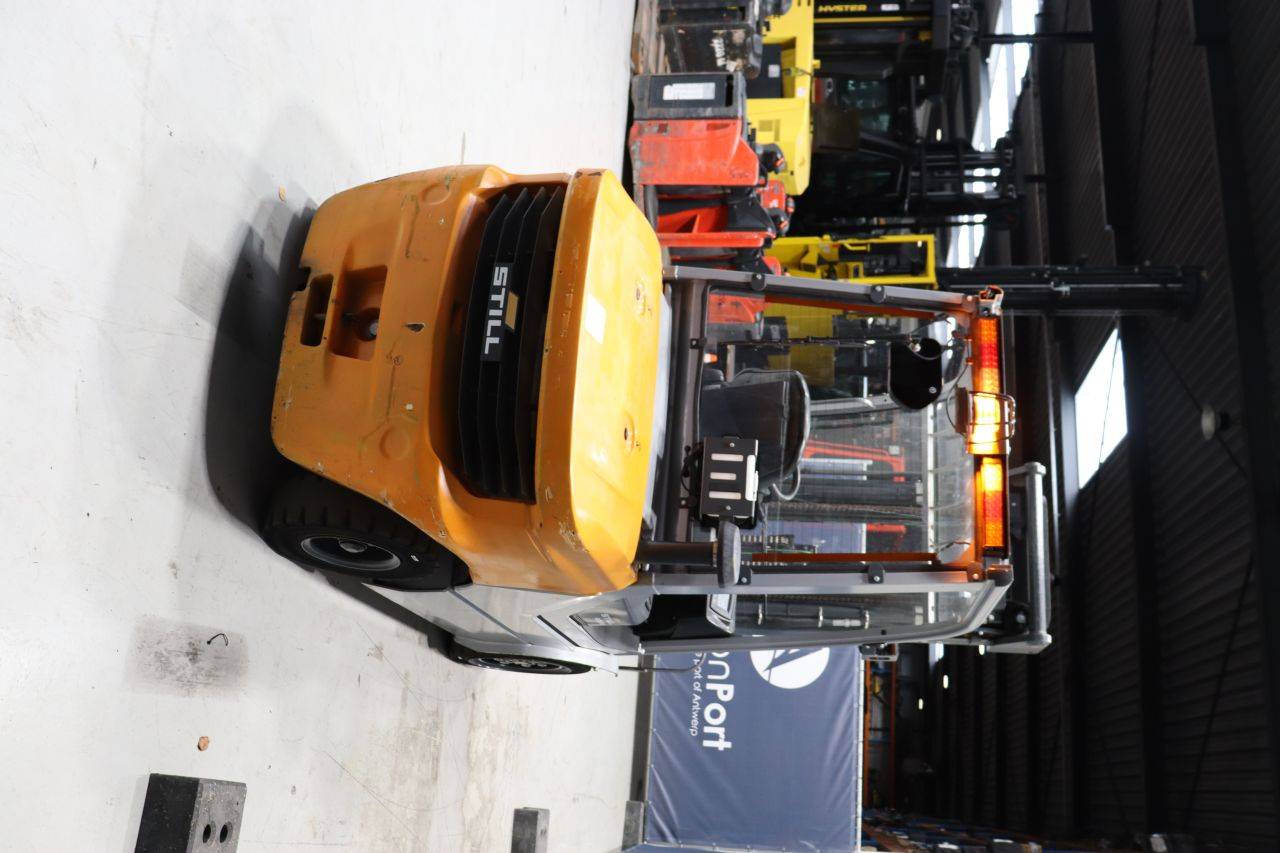 image of the lot