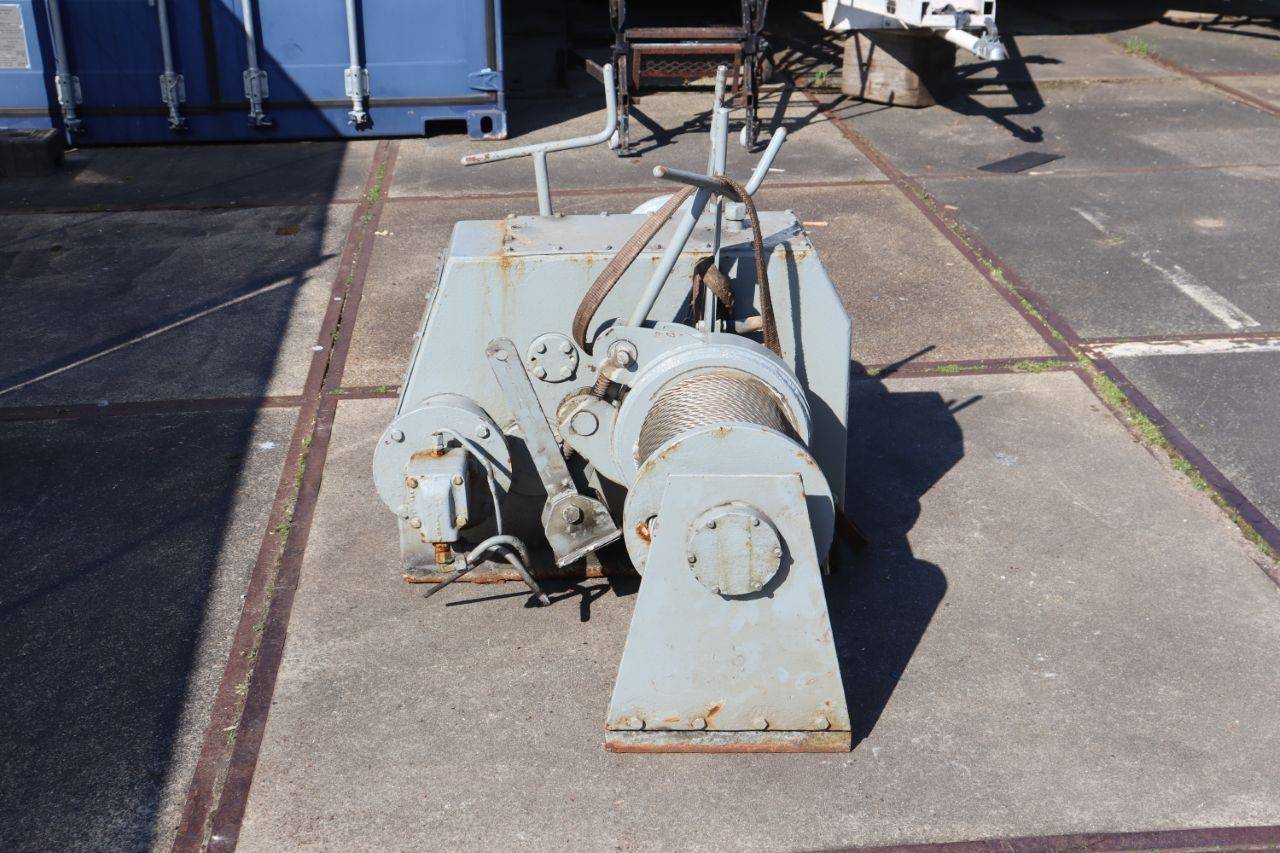 image of the lot