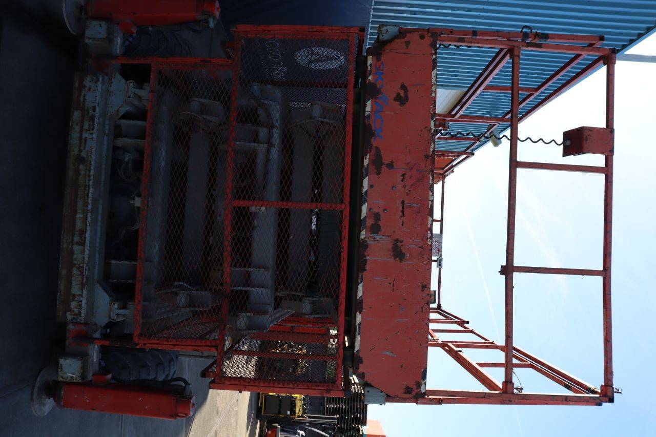 image of the lot