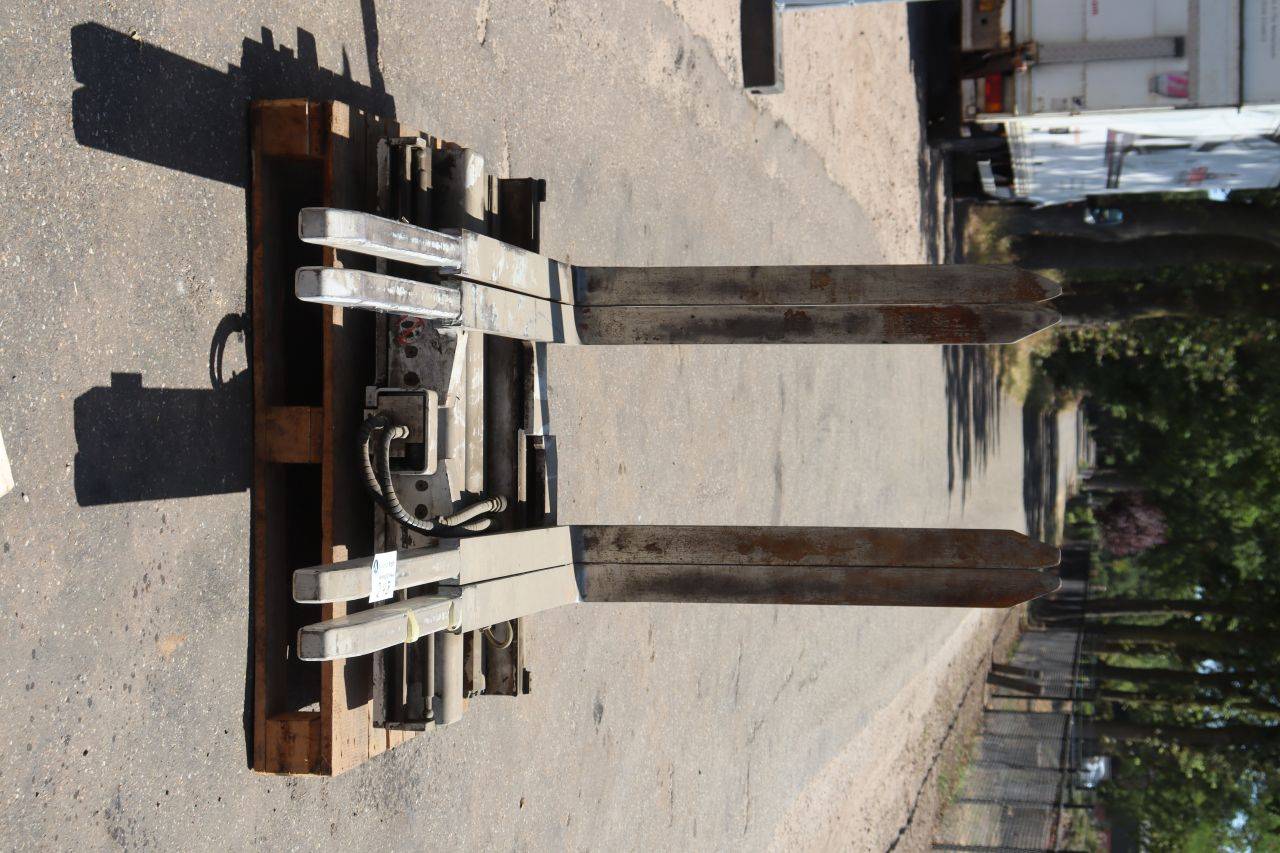 image of the lot