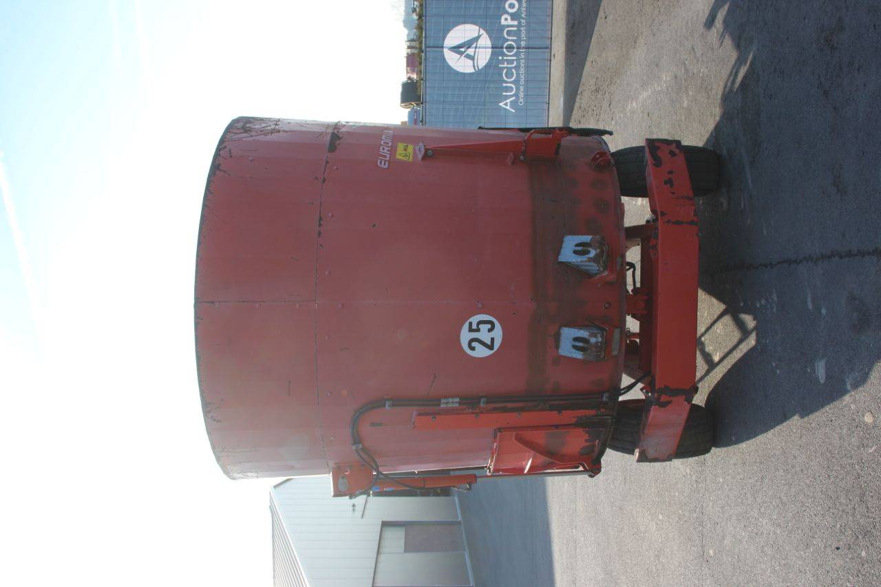 image of the lot