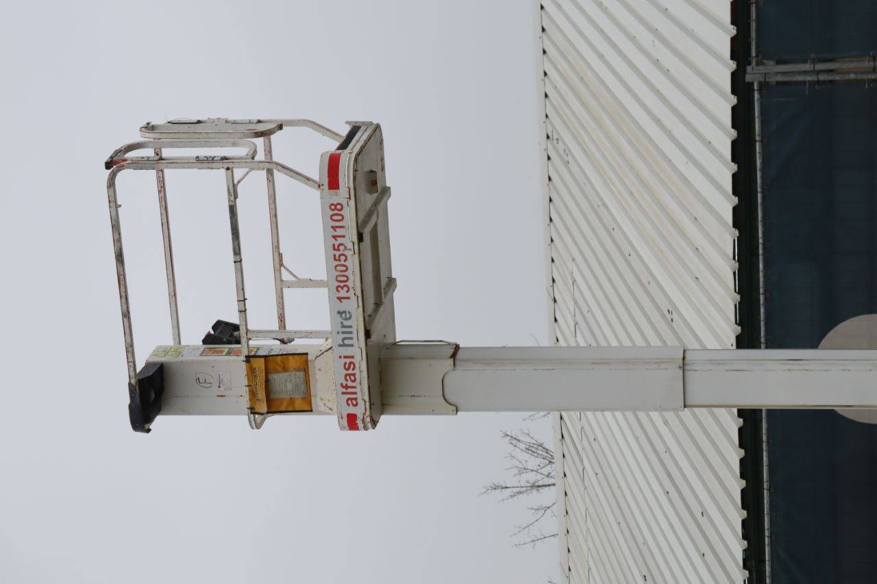 image of the lot