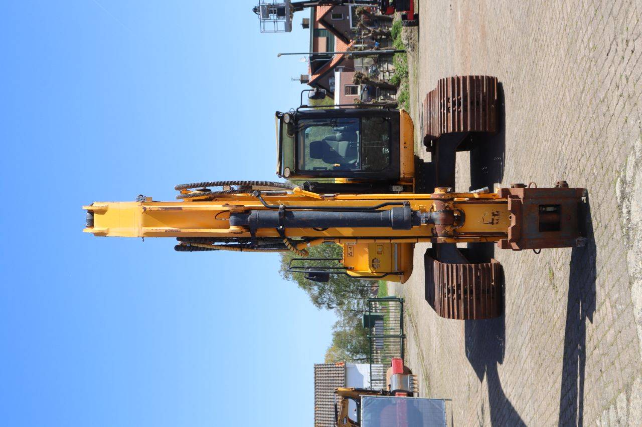 image of the lot