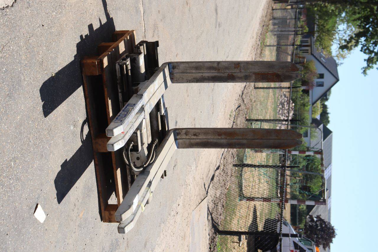 image of the lot
