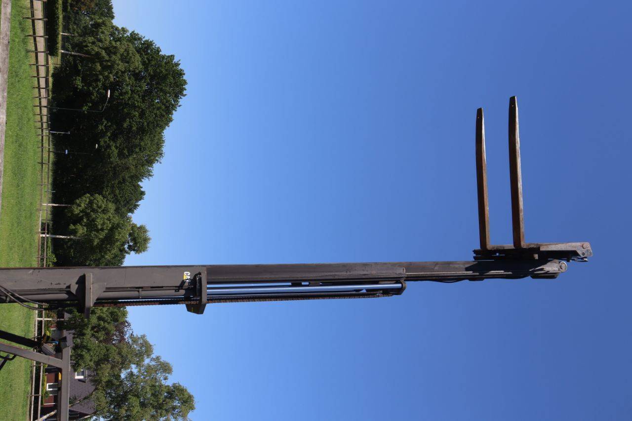 image of the lot