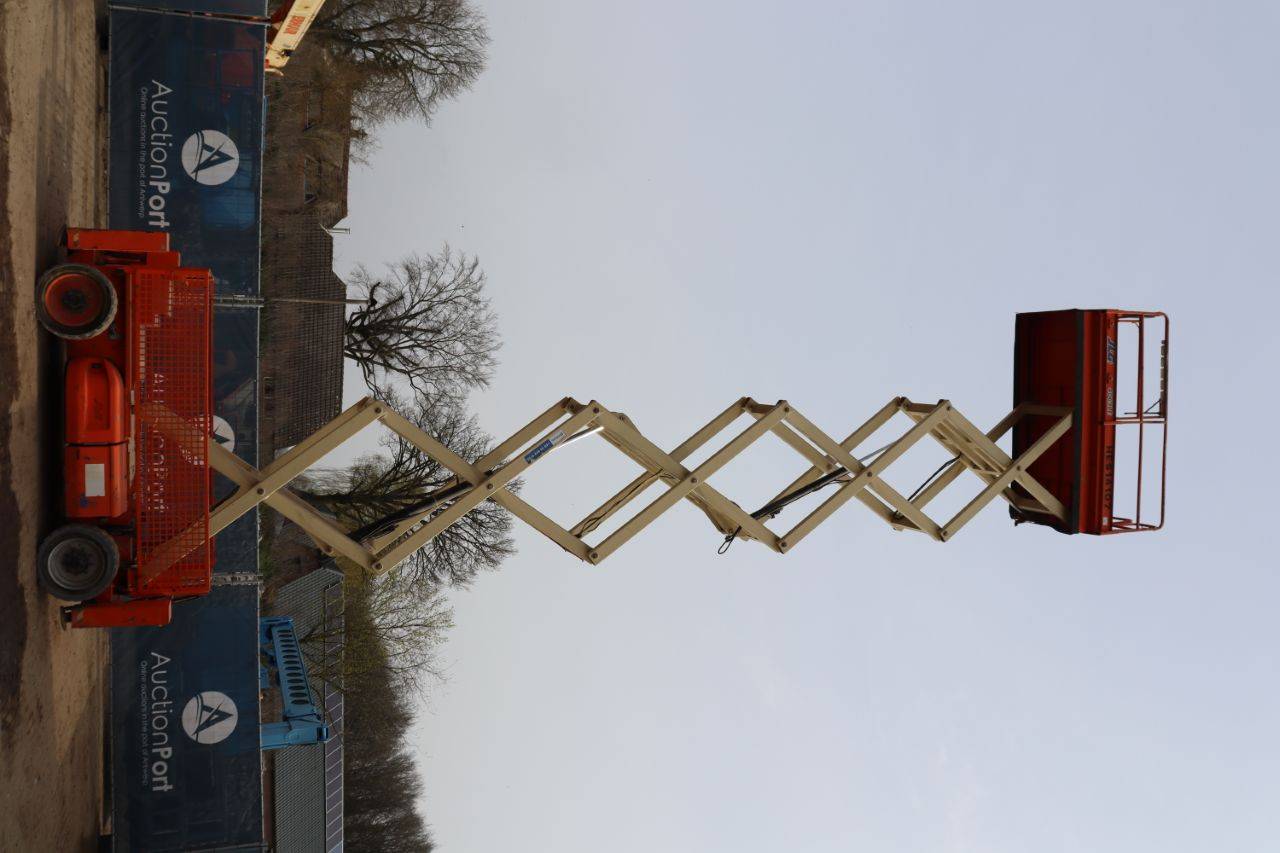image of the lot