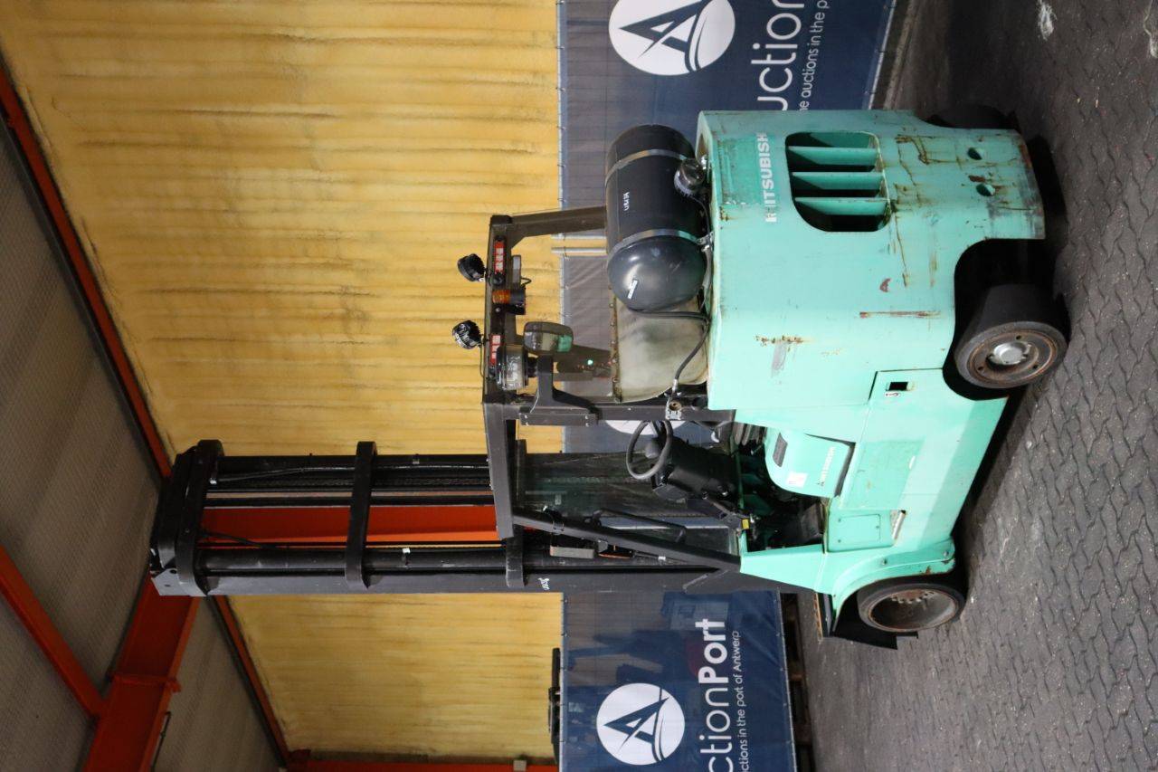 image of the lot